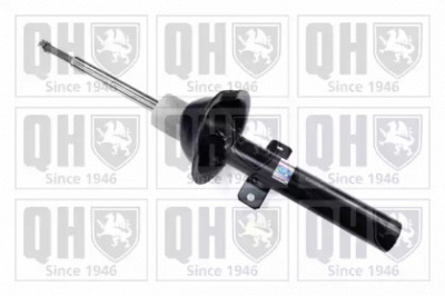 QUINTON HAZELL qag178648 -  Амортизатор